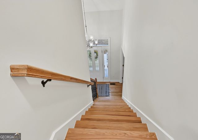126 Morallion Hills, Peachtree City, GA 30269