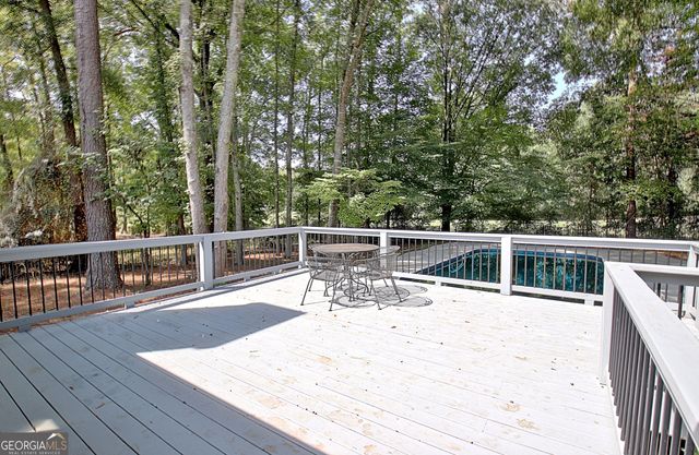 126 Morallion Hills, Peachtree City, GA 30269