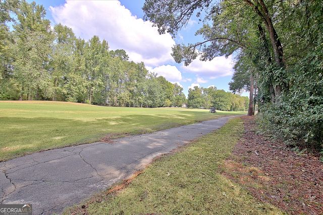 126 Morallion Hills, Peachtree City, GA 30269