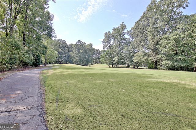 126 Morallion Hills, Peachtree City, GA 30269