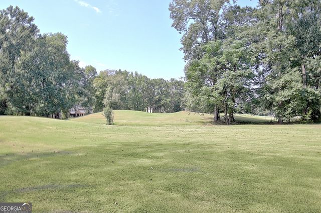 126 Morallion Hills, Peachtree City, GA 30269