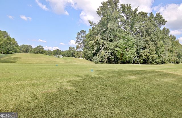 126 Morallion Hills, Peachtree City, GA 30269