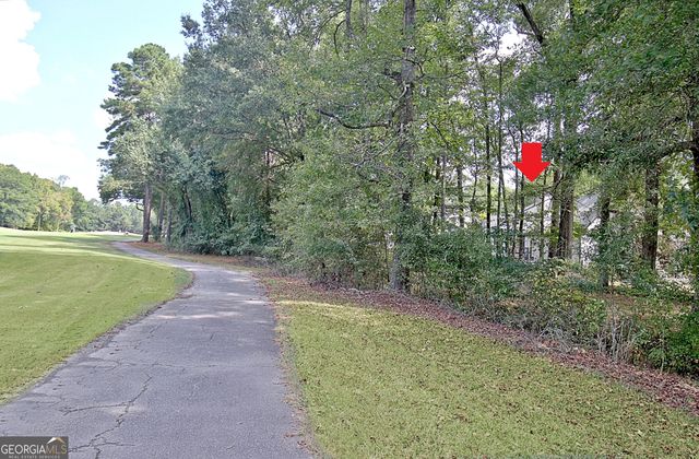 126 Morallion Hills, Peachtree City, GA 30269