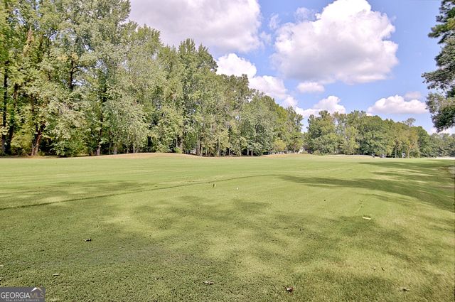 126 Morallion Hills, Peachtree City, GA 30269