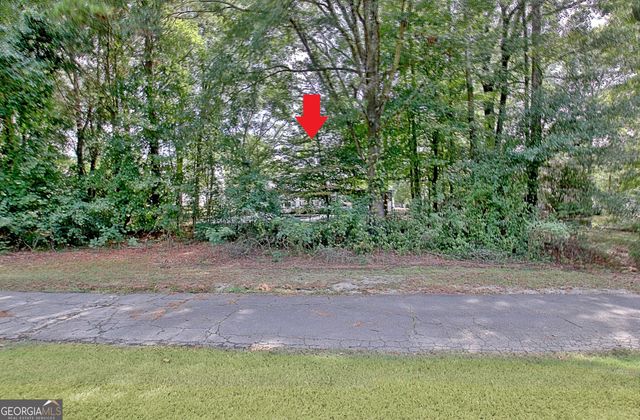 126 Morallion Hills, Peachtree City, GA 30269