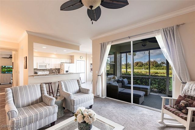 9500 Highland Woods BLVD 107, Bonita Springs, FL 34135