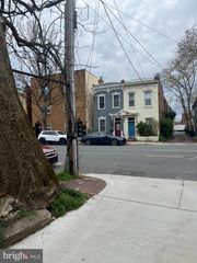 220 N PATRICK ST, Alexandria, VA 22314