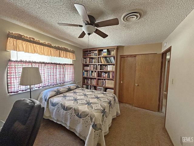 6117 Quail Drive, Lake Isabella, CA 93240