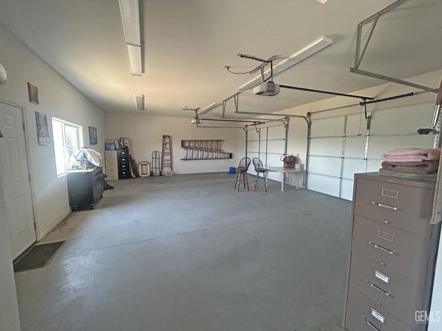 6117 Quail Drive, Lake Isabella, CA 93240