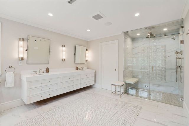 45 Longmeadow Rd, Wellesley, MA 02482