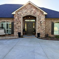 2013 Westwood Drive, Amarillo, TX 79124