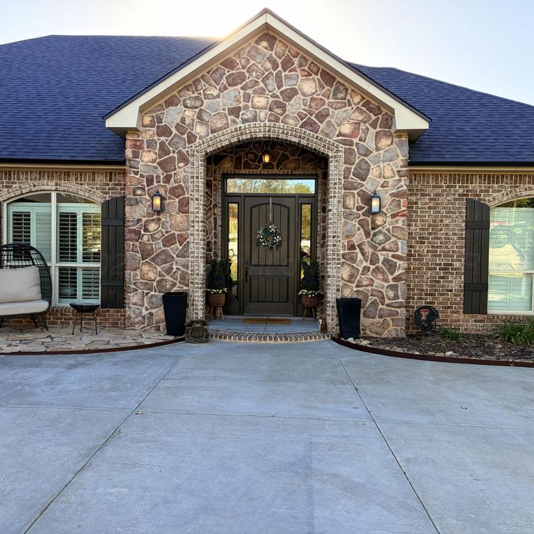 2013 Westwood Drive, Amarillo, TX 79124