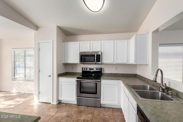 6606 W PRICKLY PEAR Trail, Phoenix, AZ 85083