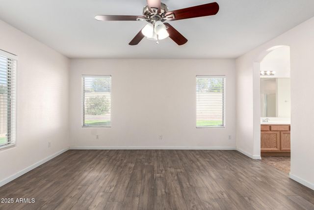 6606 W PRICKLY PEAR Trail, Phoenix, AZ 85083