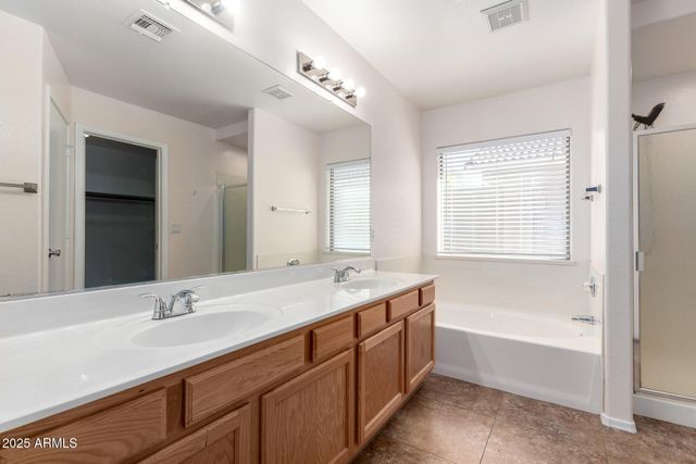 6606 W PRICKLY PEAR Trail, Phoenix, AZ 85083