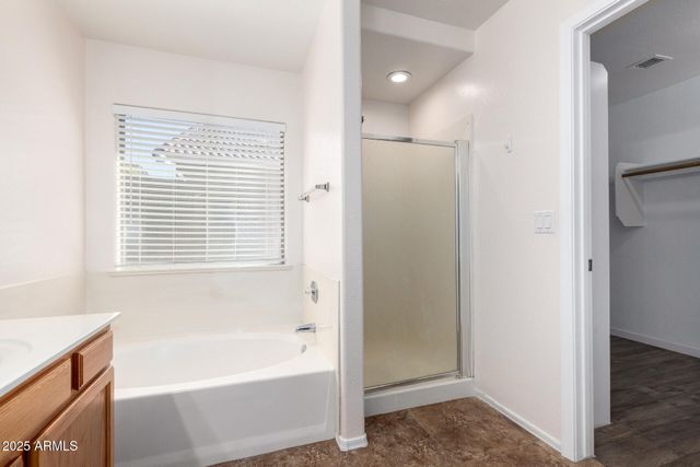 6606 W PRICKLY PEAR Trail, Phoenix, AZ 85083