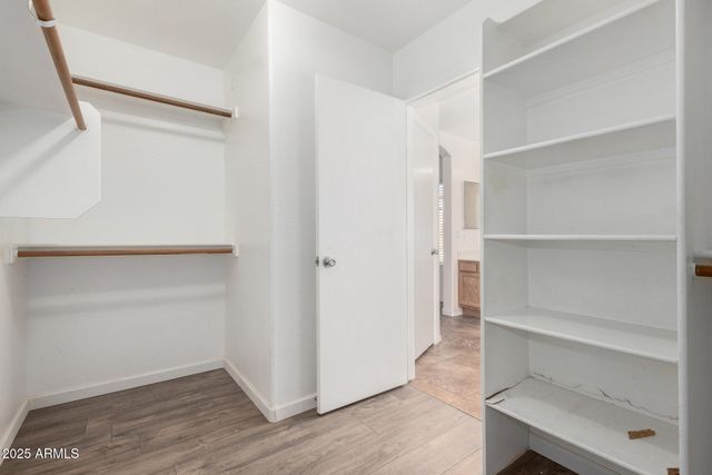 6606 W PRICKLY PEAR Trail, Phoenix, AZ 85083