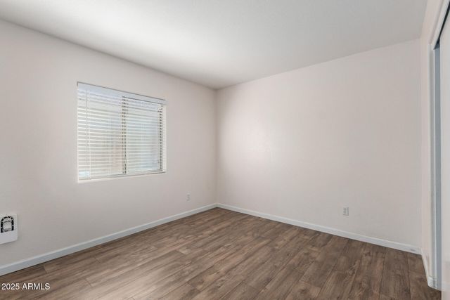 6606 W PRICKLY PEAR Trail, Phoenix, AZ 85083