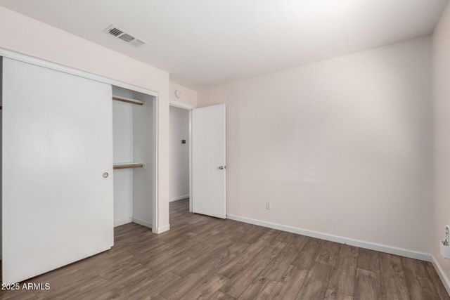 6606 W PRICKLY PEAR Trail, Phoenix, AZ 85083