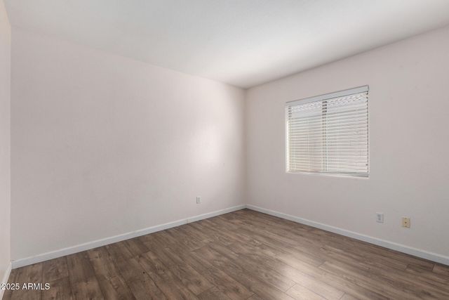 6606 W PRICKLY PEAR Trail, Phoenix, AZ 85083