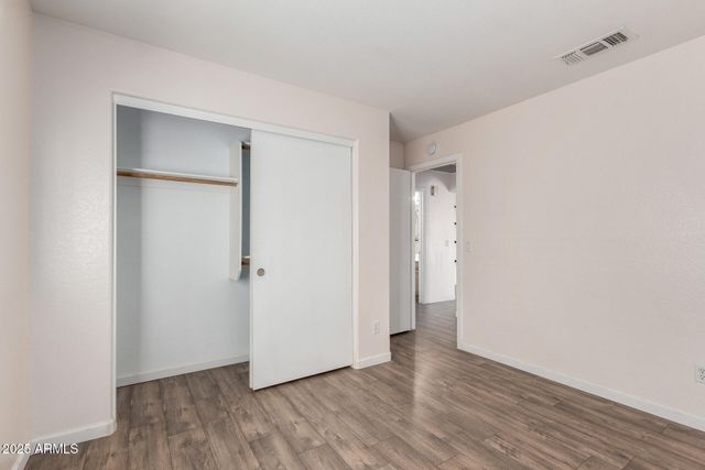 6606 W PRICKLY PEAR Trail, Phoenix, AZ 85083