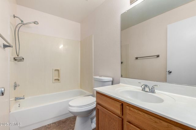 6606 W PRICKLY PEAR Trail, Phoenix, AZ 85083