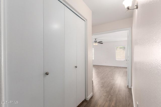 6606 W PRICKLY PEAR Trail, Phoenix, AZ 85083