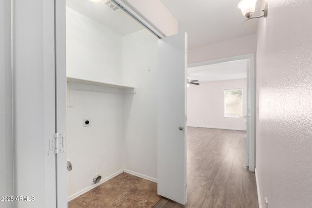 6606 W PRICKLY PEAR Trail, Phoenix, AZ 85083