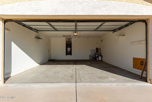 6606 W PRICKLY PEAR Trail, Phoenix, AZ 85083