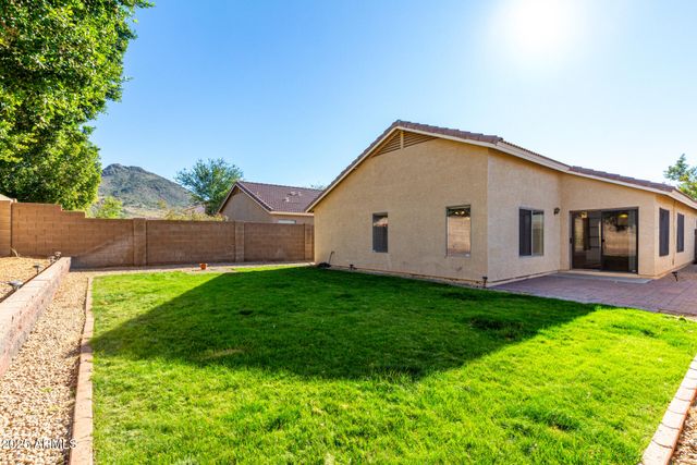 6606 W PRICKLY PEAR Trail, Phoenix, AZ 85083