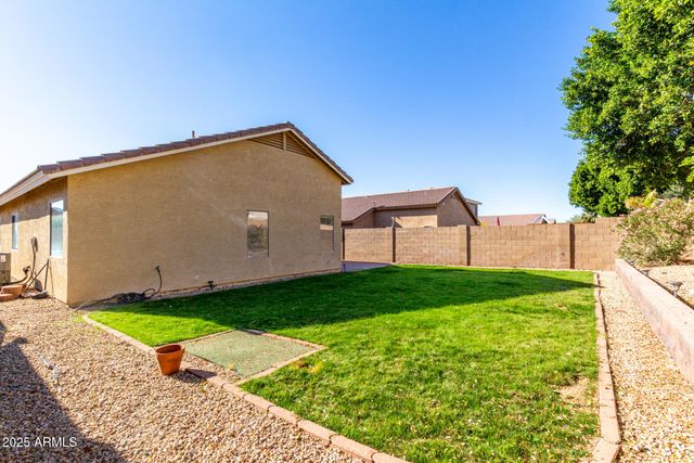 6606 W PRICKLY PEAR Trail, Phoenix, AZ 85083