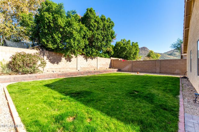 6606 W PRICKLY PEAR Trail, Phoenix, AZ 85083
