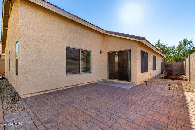 6606 W PRICKLY PEAR Trail, Phoenix, AZ 85083