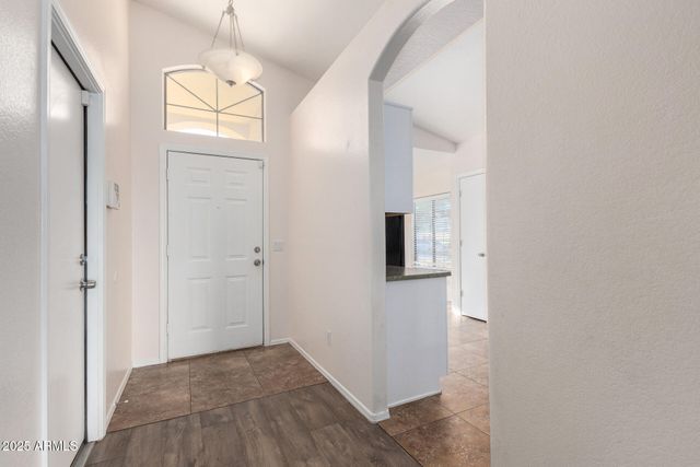 6606 W PRICKLY PEAR Trail, Phoenix, AZ 85083