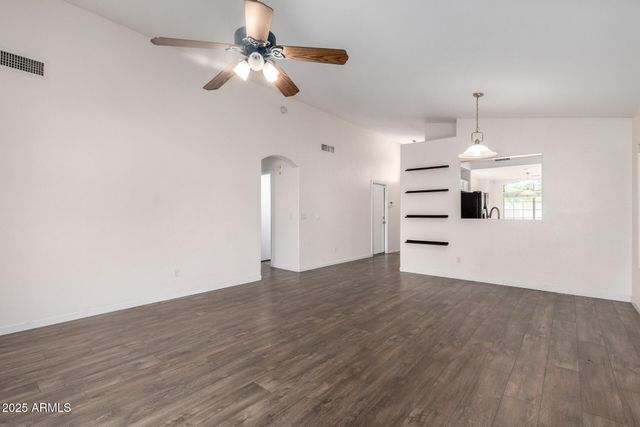 6606 W PRICKLY PEAR Trail, Phoenix, AZ 85083