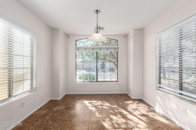 6606 W PRICKLY PEAR Trail, Phoenix, AZ 85083