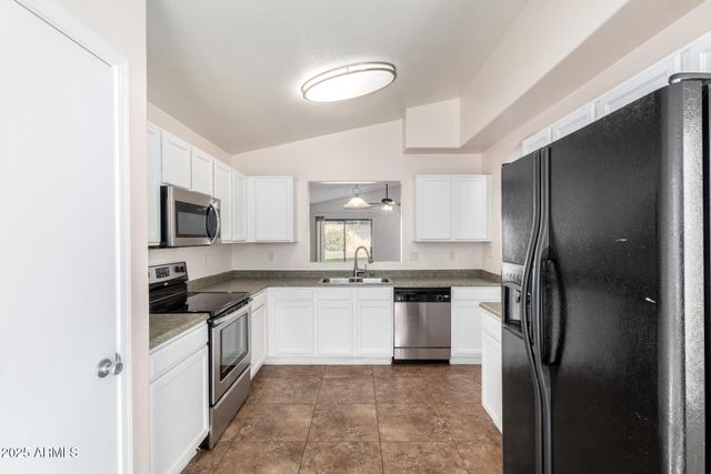 6606 W PRICKLY PEAR Trail, Phoenix, AZ 85083