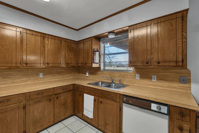 218 Stanley, Longview, TX 75603