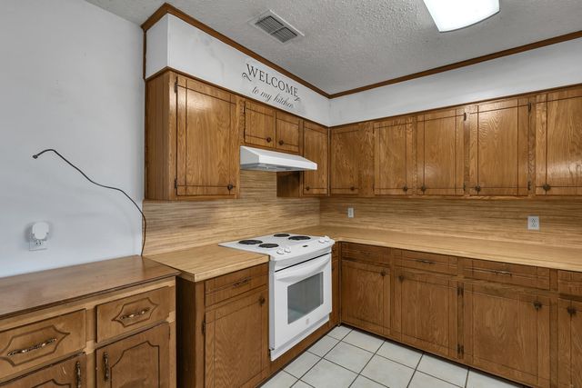 218 Stanley, Longview, TX 75603