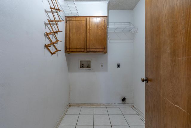 218 Stanley, Longview, TX 75603