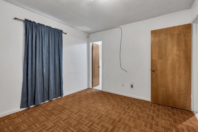 218 Stanley, Longview, TX 75603