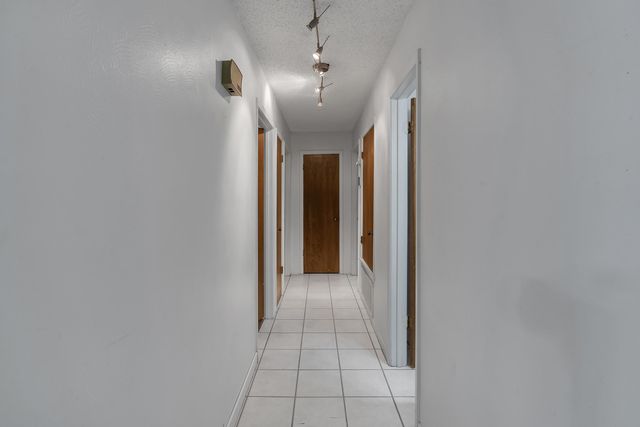 218 Stanley, Longview, TX 75603