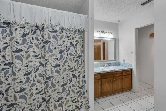 218 Stanley, Longview, TX 75603