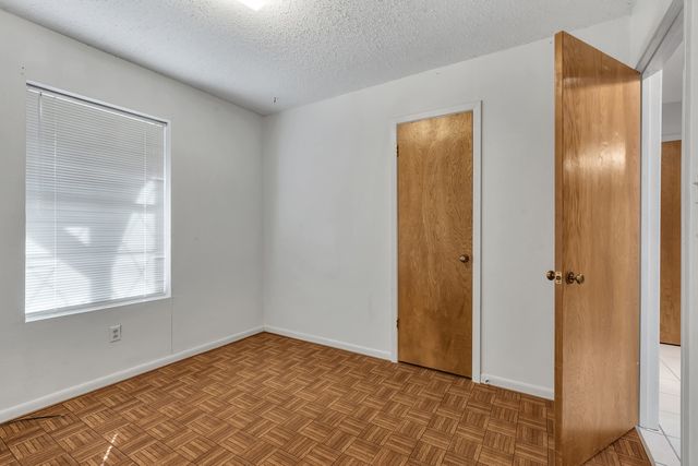 218 Stanley, Longview, TX 75603