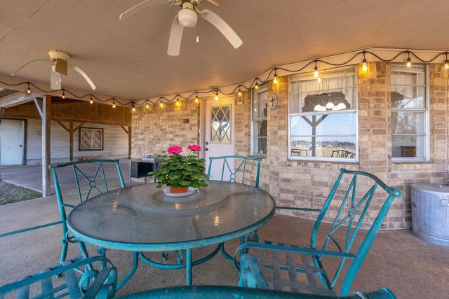 218 Stanley, Longview, TX 75603