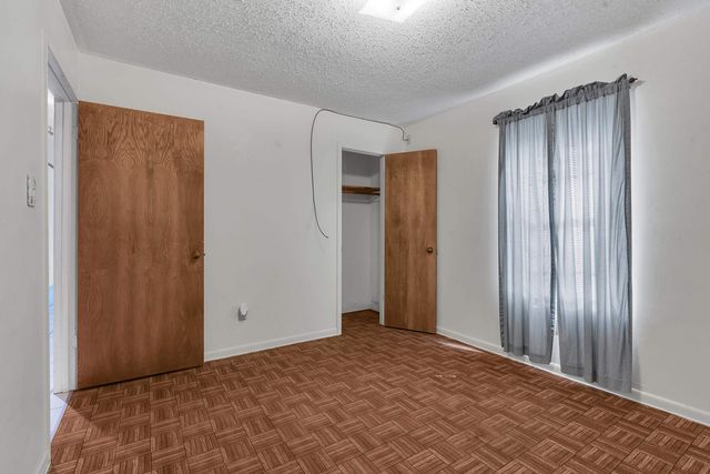 218 Stanley, Longview, TX 75603