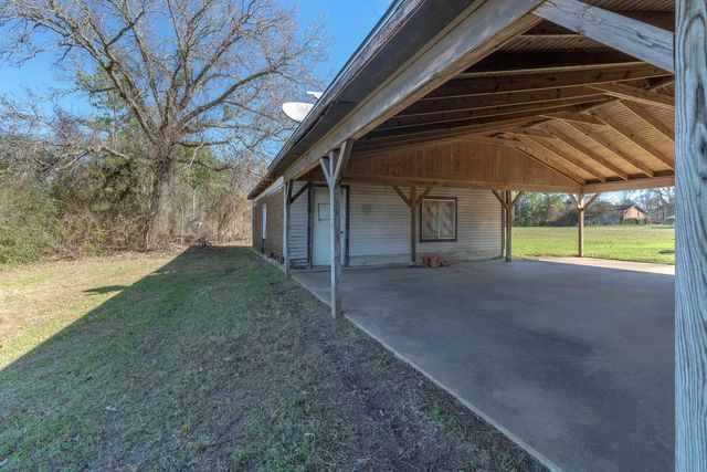 218 Stanley, Longview, TX 75603