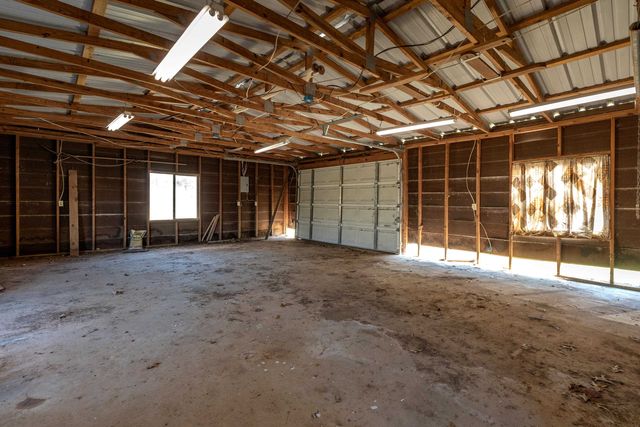 218 Stanley, Longview, TX 75603