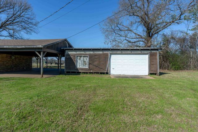 218 Stanley, Longview, TX 75603