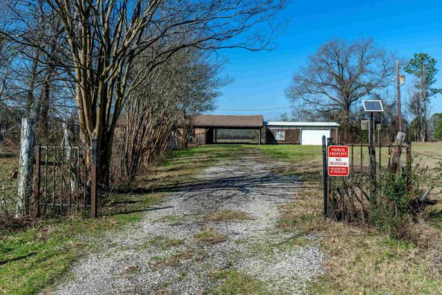 218 Stanley, Longview, TX 75603